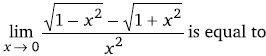 Maths-Limits Continuity and Differentiability-35522.png